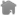 Wolffang Guzman - Graphic - Web Designer