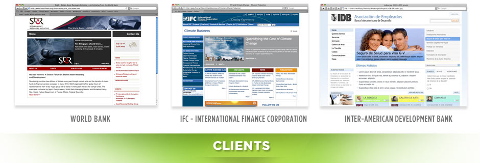 1127gd - Web Designers in VA