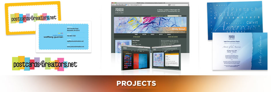 1127gd - Web Designers in VA