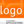 1127gd - Graphic Designer in VA