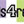 1127gd - Web Designer in VA