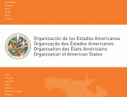 Organization of American States - Institutional Identity System
