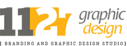1127 Graphic Design