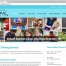 Sidwell Summer Camp - Home Page