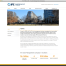 IFC - Asset Management Company Website