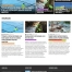 Natural Capital - IDB - Landing Page