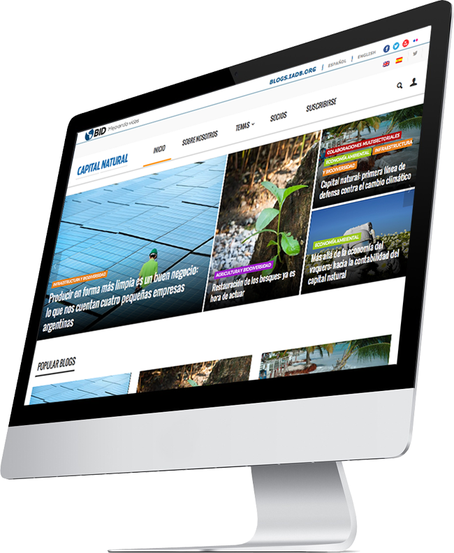 650-Natural-Capital-01 Natural Capital Web Site