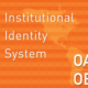 Institutional Identity System - Organization of American States