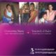 Cervical Cancer Brochure